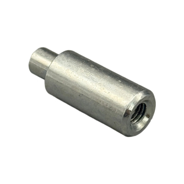 417 Stop Limit Pin Shaft Fastener