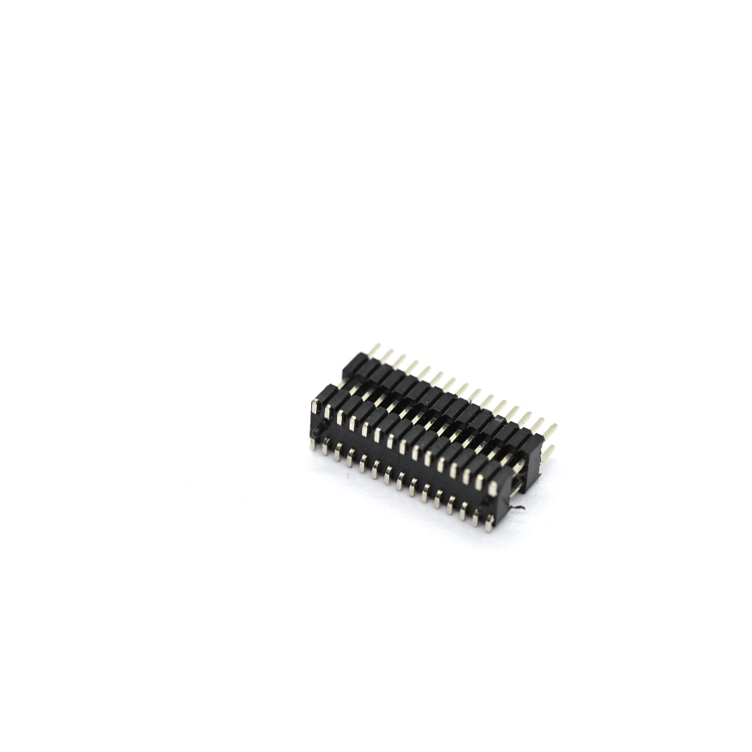 PHCM15-XXD-0300-0650-0030-0550-XXX（3）