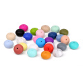 Chewy Bulk Silicone Gel Beads