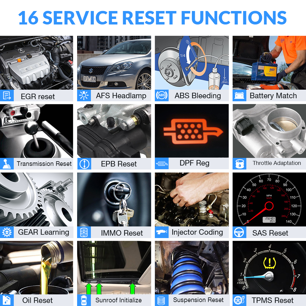 Thinkdiag Free-Years Software Configuration Diagnostic Tool All Car Brands All Maintenance softwares Free 1 or 2 years THINKDIAG