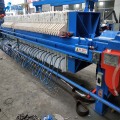 https://www.bossgoo.com/product-detail/press-filter-for-municipal-waste-water-61270250.html