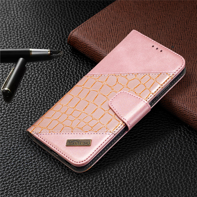 For Samsung Galaxy M11 A11 Wallet Flip Case on For Samsung M 11 A 11 M115F A115F Case Magnetic Leather Stand Phone Cover Bag