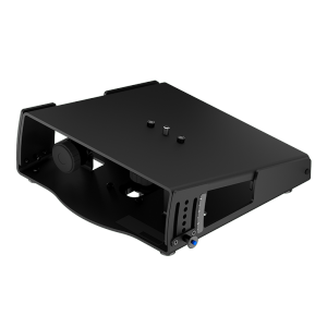 A15/KS21 Stacking Rigging Kit