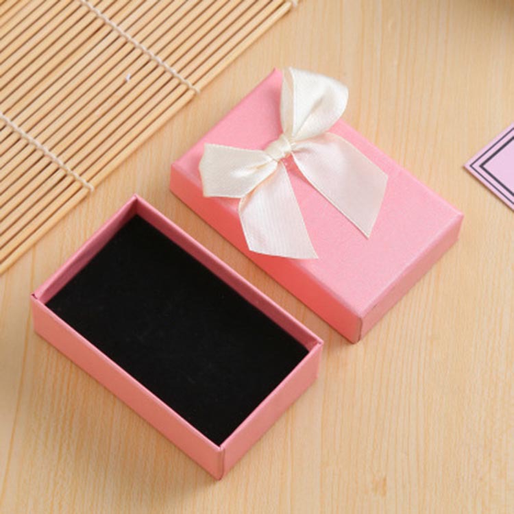 Custom Gift Box 27 Jpg
