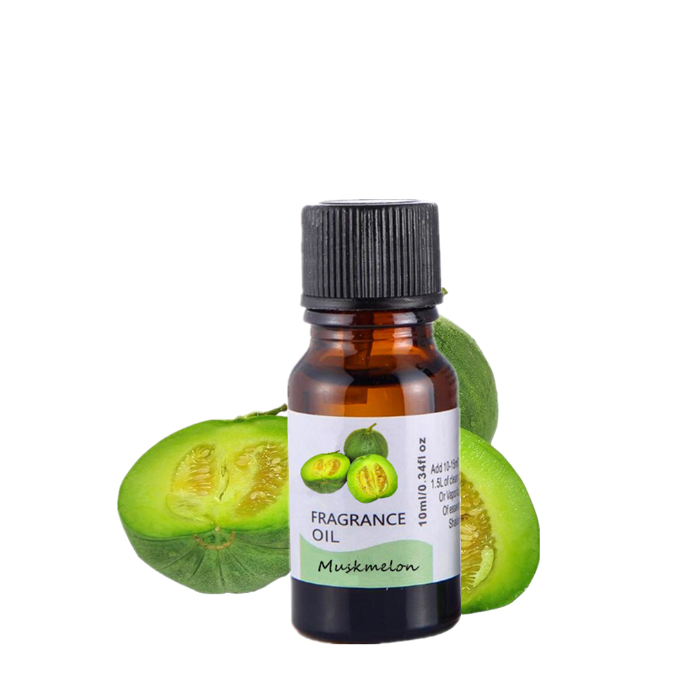 20ml Pure Natural Essential Oils Rose Lavender Jasmine Vanilla Eucalyptus Mint Sandalwood Lemon Muskmelon Essential Oil