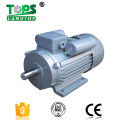 https://www.bossgoo.com/product-detail/yl-220v-3kw-single-phase-electric-57052902.html