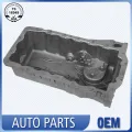 https://www.bossgoo.com/product-detail/engine-part-oil-pan-car-accessories-62831906.html