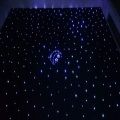 Fiber Optic Bedroom Lighting