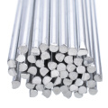 50Pcs 50cm Easy Aluminum Welding Rods Low Temperature Aluminum Solder Rod For Welding Supplies