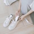 Xiaomi Youpin Sothing Portable Household Electric Sterilization Shoe Shoes Dryer UV Constant Temperature Drying Deodorization