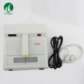 Densitometer Black-White Densitometer Power 50~60Hz, 220V(+/-)10% DM3011