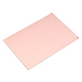 10pcs 7x10cm Single Sided Copper PCB Board FR4 Fiberglass Board