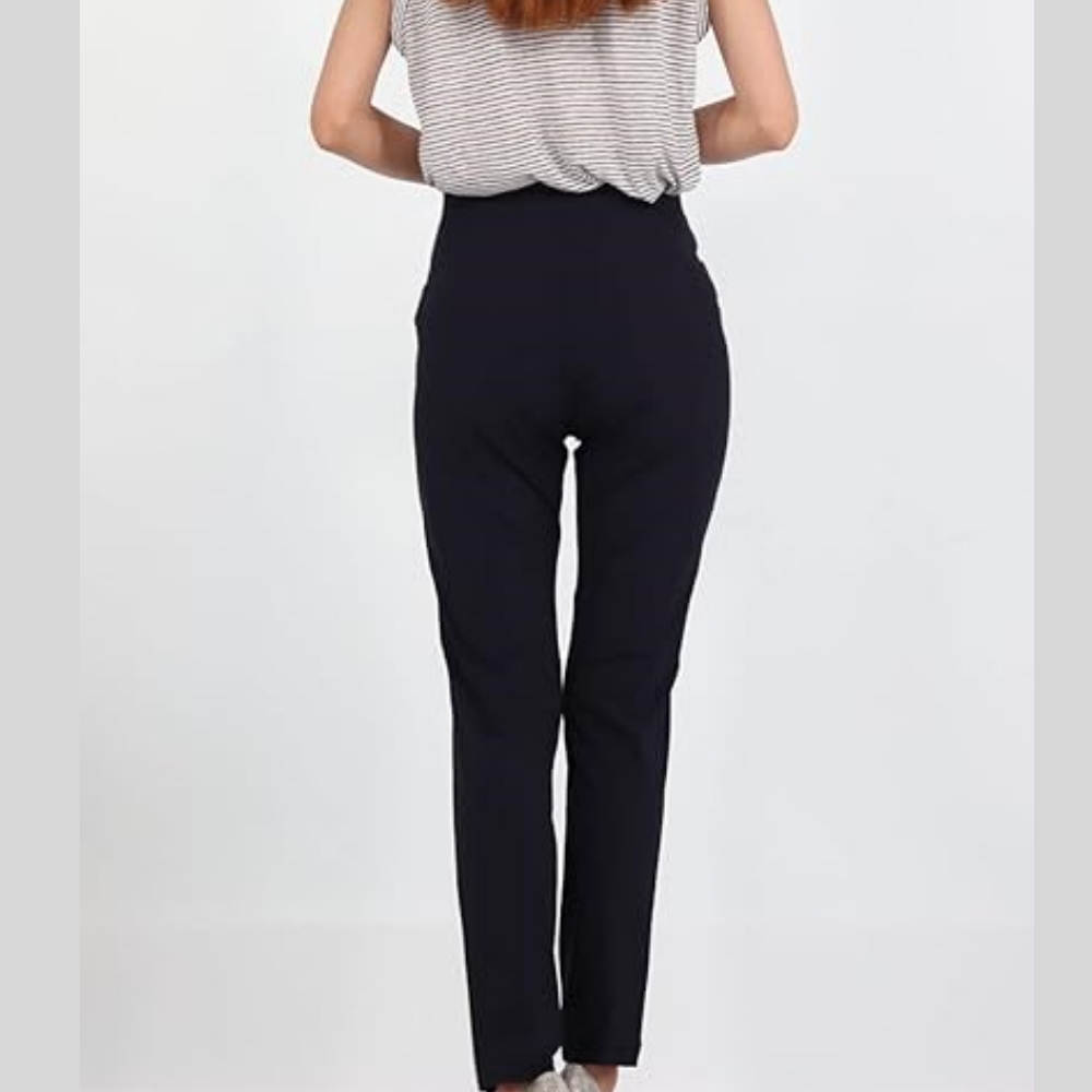 stretch pants stretch pants