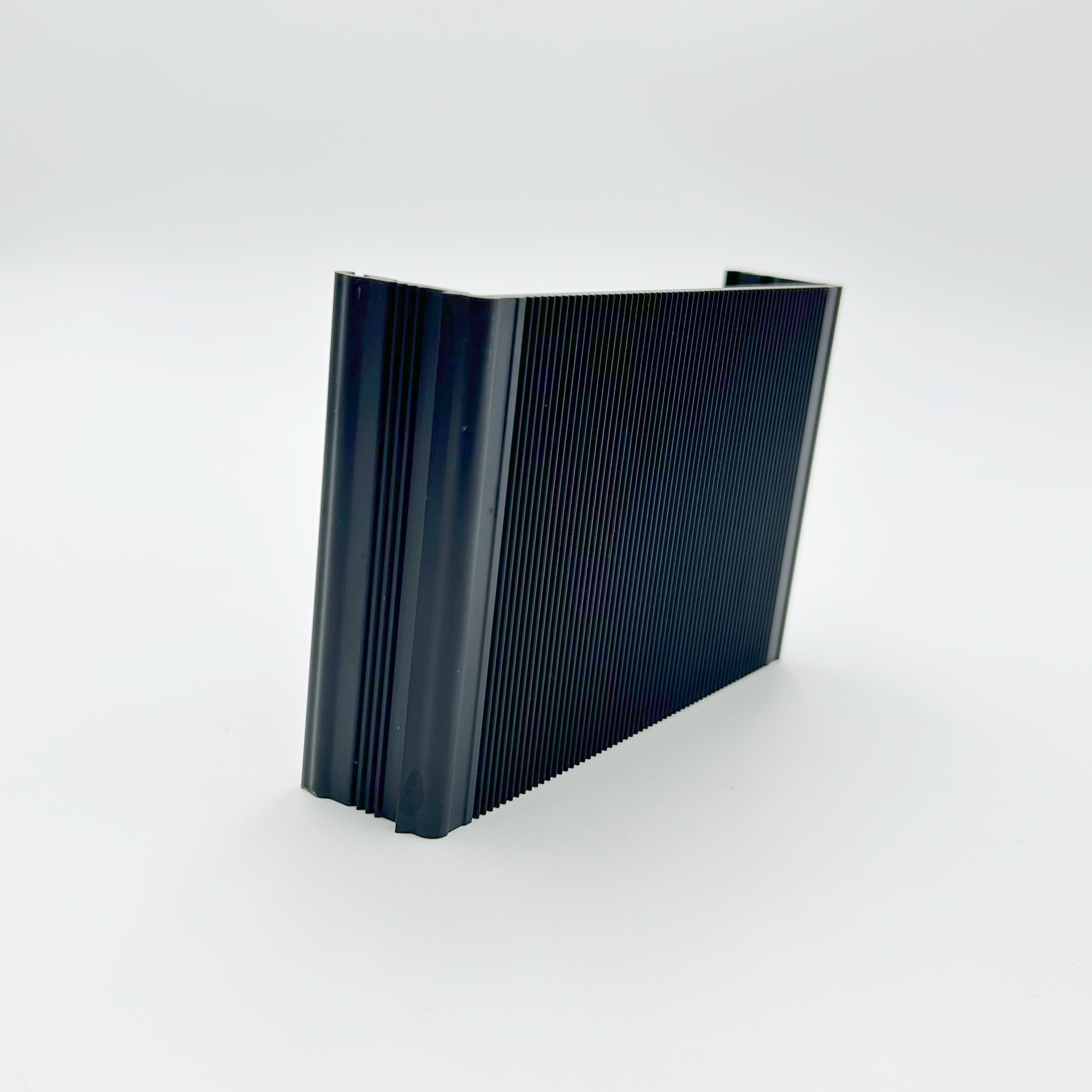 m 2 heatsink