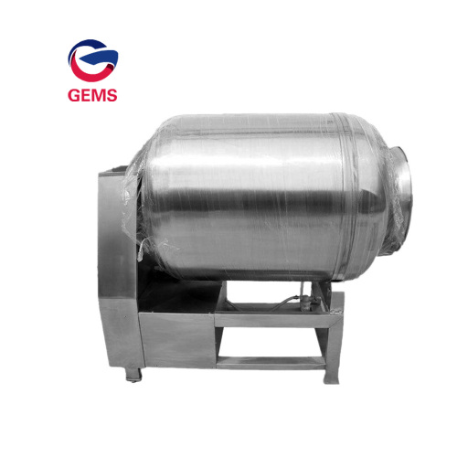 Lamb Mutton Bacon Tenderizing Machine Pork Rolling Machine for Sale, Lamb Mutton Bacon Tenderizing Machine Pork Rolling Machine wholesale From China