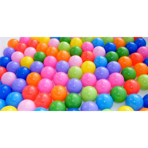 Kids inflatable ball toys inflatable ball pit balls for Sale, Offer Kids inflatable ball toys inflatable ball pit balls