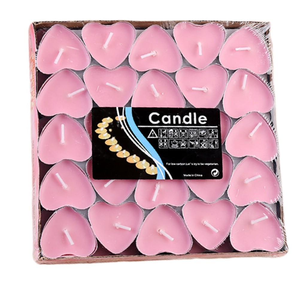 tea light candle (2)
