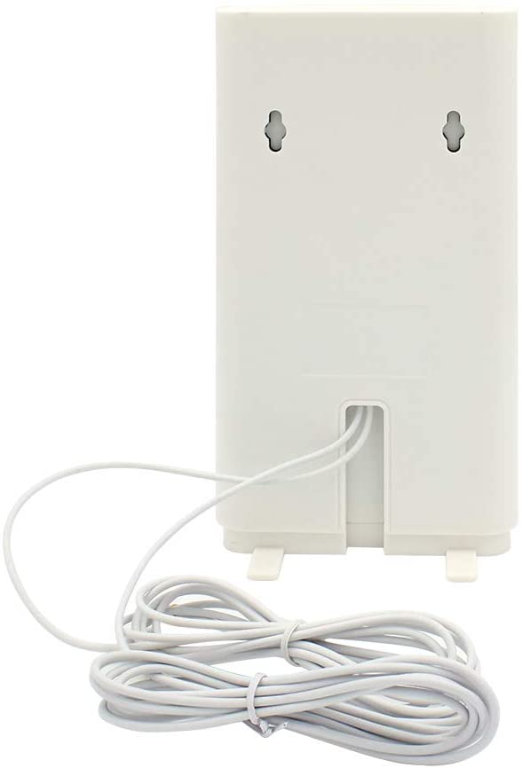 Frid Antenna 1 Jpg