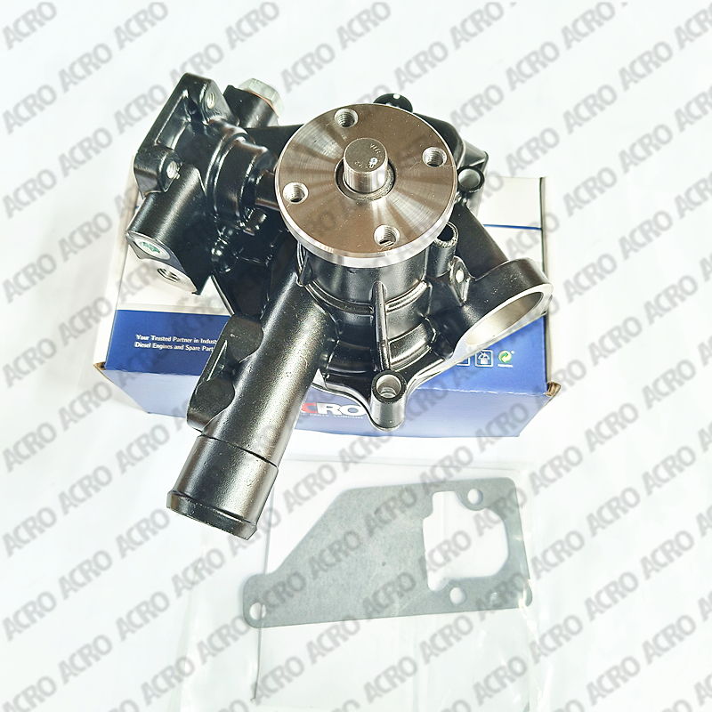 ACRO_129919-42010_water pump_yanmar (8)_