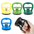 Mini Car Dent Remover Puller Auto Body Dent Removal Tools Strong Suction Cup Car Repair Kit Glass Metal Lifter Locking TXTB1