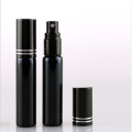 New 10ml Refillable Perfume Travel Scent Aftershave Atomizer Bottle Pump Sprayosmetic Container Women Men Perfume Tools