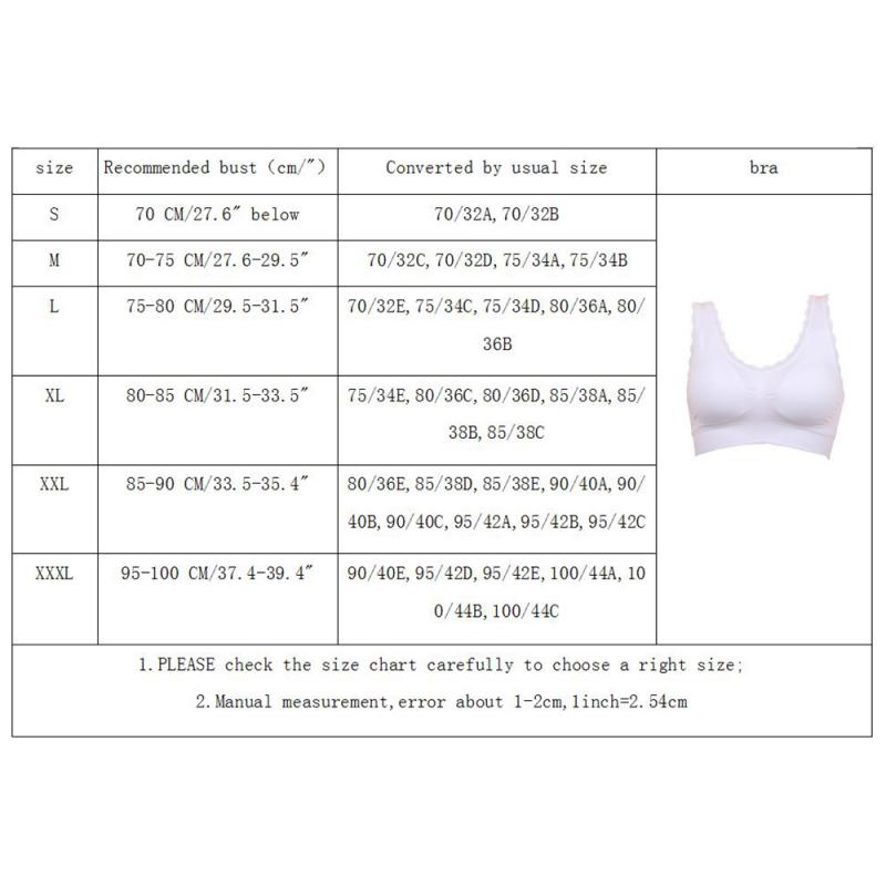 High Stretch Breathable Sports Bra Top Fitness Women Sport Bra for Running Yoga Gym Seamless Crop Bra Gradient Female Lace Top