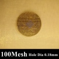 100Mesh 0.18mm