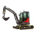 https://www.bossgoo.com/product-detail/4-ton-crawler-digger-machine-excavator-63447750.html