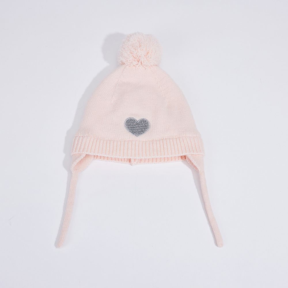 Cf M 0028 Knitted Hat 3
