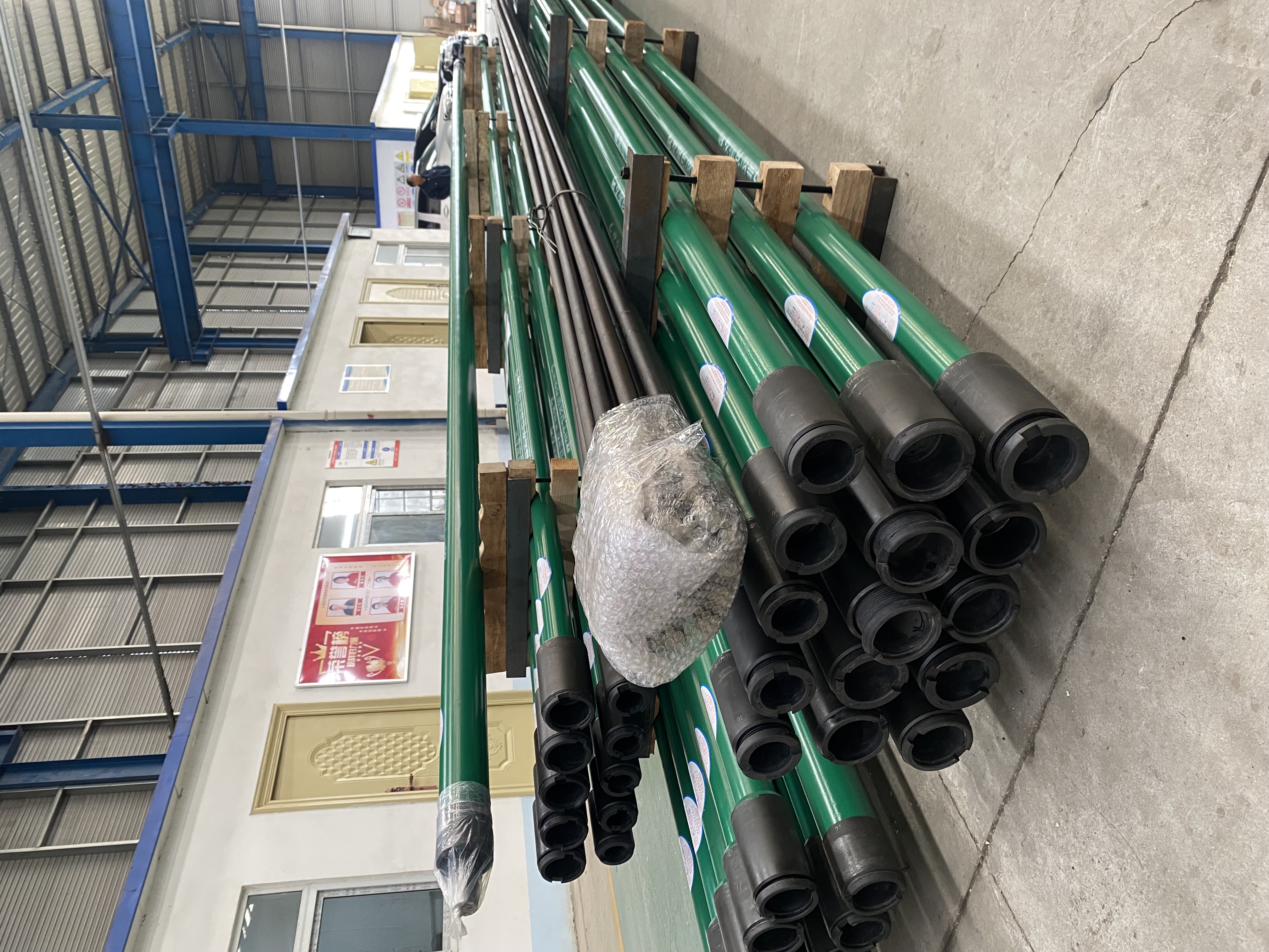  tubing pump