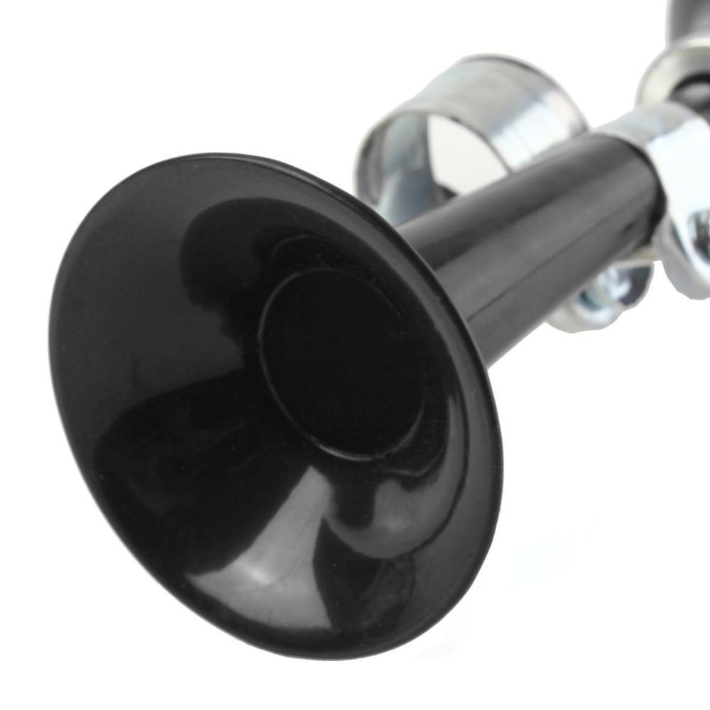 Bicycle Air Horn Safety Road Bicycle Handlebar Bell Ring Bicycle Bell Loud Bicycle Horn Horn Sound Bicycle Bell Accessories