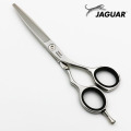 5"/5.5"/6"/6.5" hair scissors Professional Hairdressing scissors set Cutting+Thinning Barber shears High quality