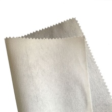 Recycled Polyester Fabric Non-woven Fabric