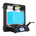 ANYCUBIC 3d Printer Mega-S Upgraded anycubic i3 Mega Big Build Volume Touch Screen Full Metal FDM 3d Printer kit impresora 3d