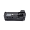 MEKE Meike MK D7000 Vertical Battery Grip Holder for Nikon D7000 EN-EL14 free shipping