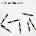 11kinds factory direct sale smt Juki series nozzle JUKI nozzle core 500,501,502,503,504,505,506,507,508,510 ,511 juki nozzle