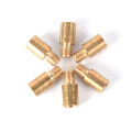 6 PCS 2BA Thread Professional 1.5 Grams Dart Weight Add Accentuator Tools Accessories