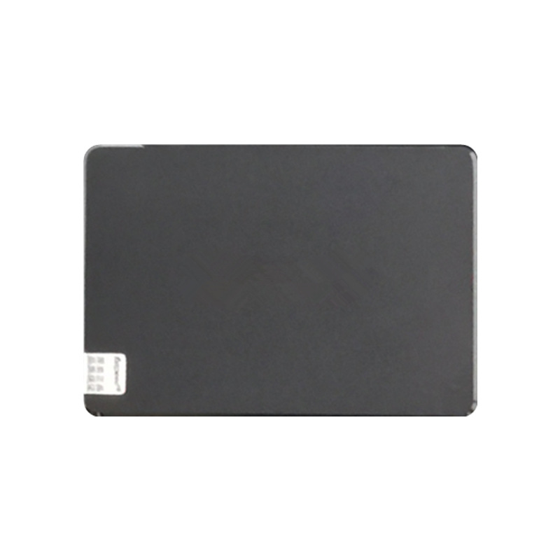 09-2020V Newest full software for MB STAR C4/C5/C6 SSD/HDD Software Version 12/2019 HHT Fit most laptop D630/CF19/CF31/x201 ect.