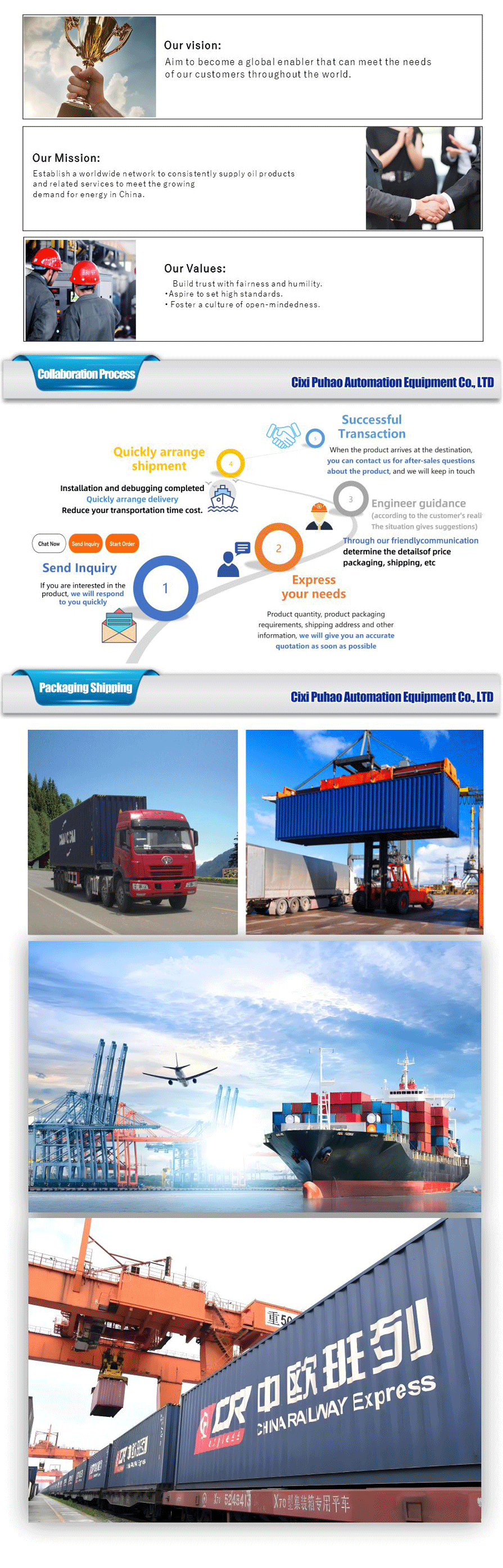 Printing category-xiangqing4-PH001