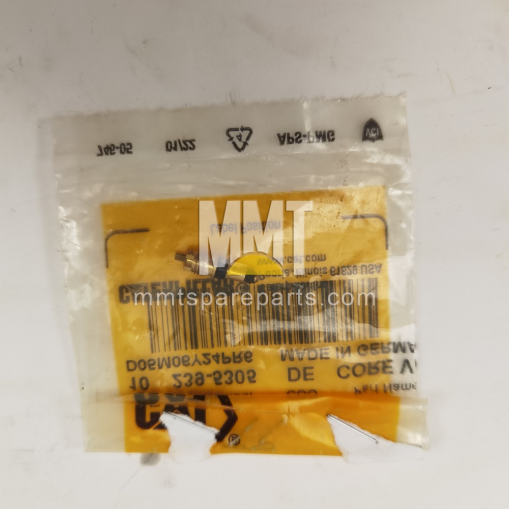 core valve 239-5305