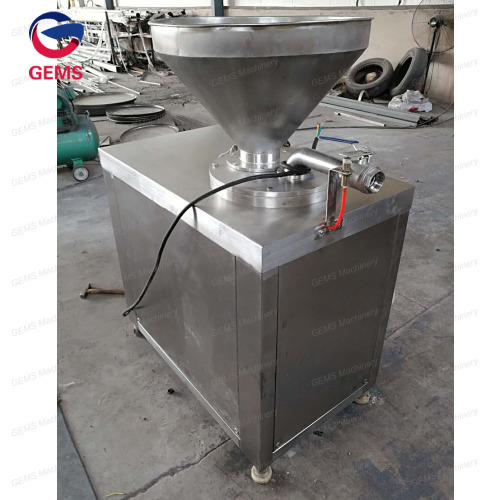 Home Sausage Filler Sausage Stuffer Sausage Making Machine for Sale, Home Sausage Filler Sausage Stuffer Sausage Making Machine wholesale From China