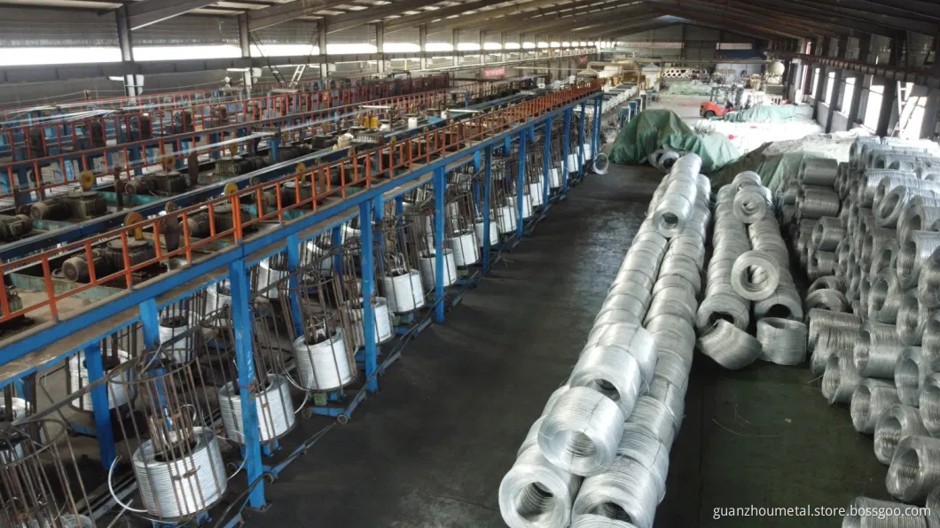 factory (4)