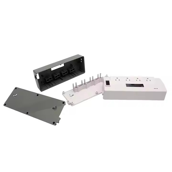 Appliance Housing Parts3