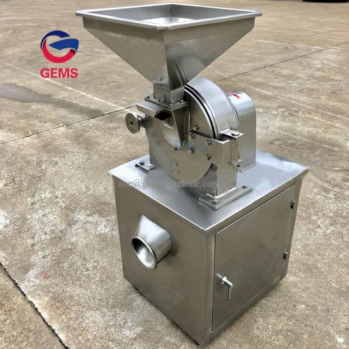 Commercial Indian Spice Cumin Pulverizer Grinder Machine for Sale, Commercial Indian Spice Cumin Pulverizer Grinder Machine wholesale From China