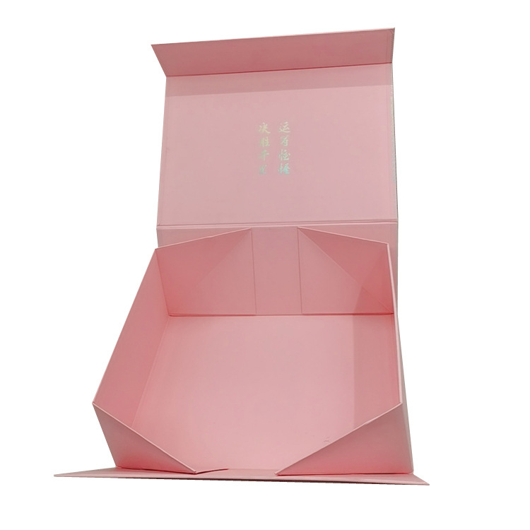 Magnetic Box 3 Jpg