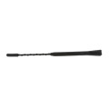 Multifunctional Universal 9 Inch AM FM Car Aerial Antenna Auto Roof Signal Launcher Receiver Antenna Replacement Radio