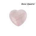 1PC Rose Quartz