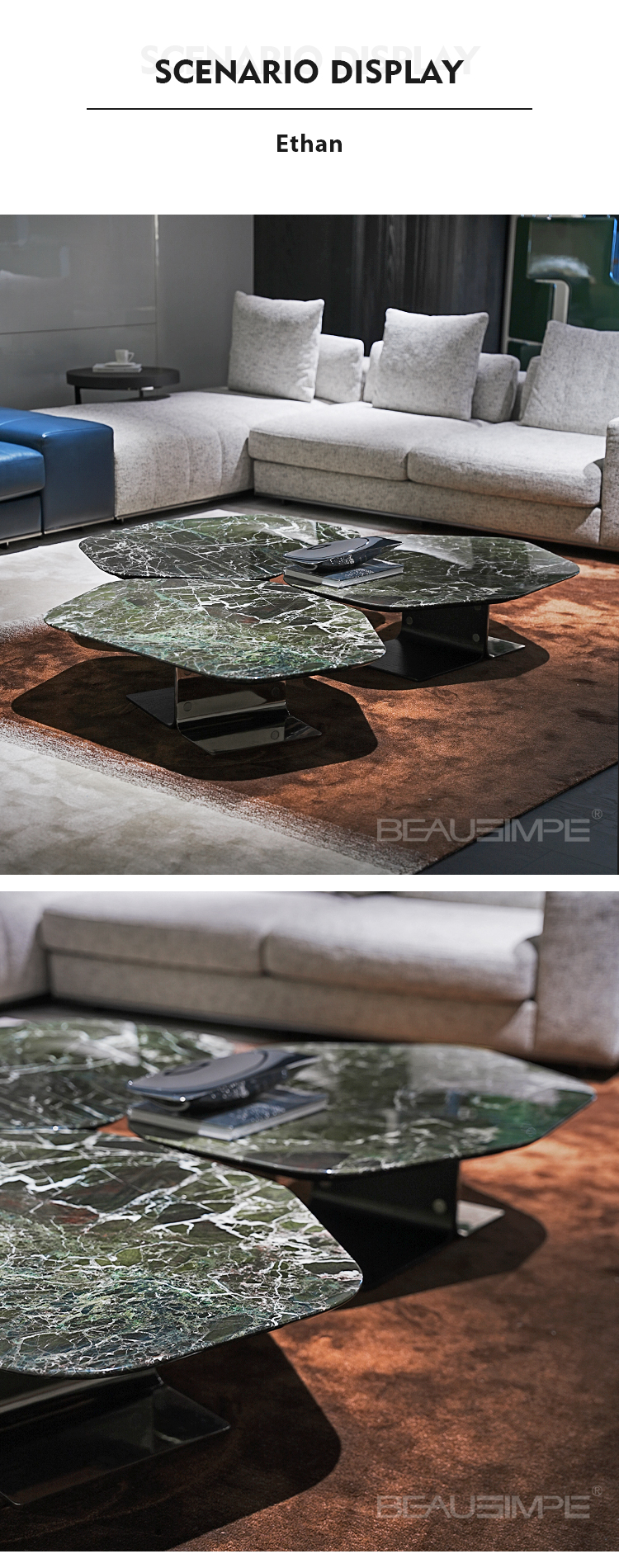 default name default name