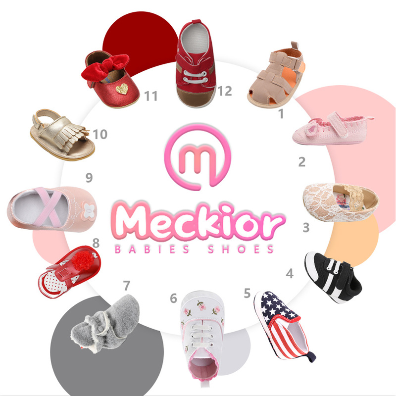 Baby Shoes Boy Girl Crib Shoes Winter Faux Suede Tassel Crib Baby Boots First Walkers Toddler Girl Moccasins Shoes