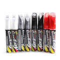 Car Scratch Repair Agent Auto Touch Up Pen Car Care Scratch Clear Remover Paint Care Auto Mending Fill Paint Pen Tool